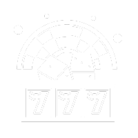 27b bet