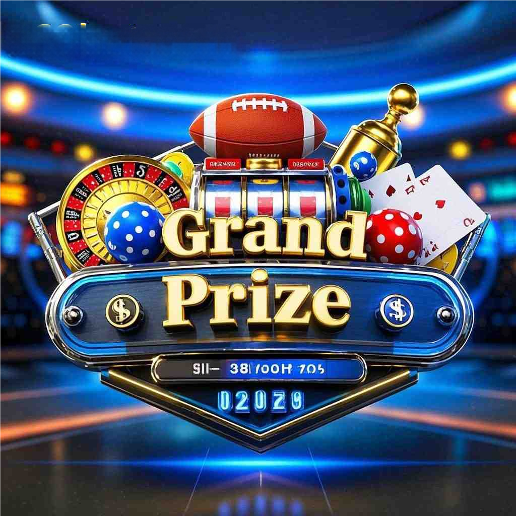 27b bet