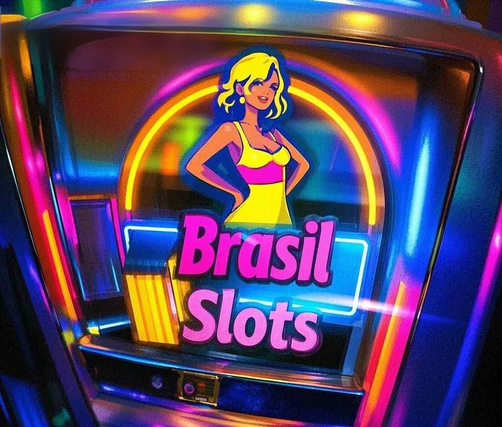 27b bet