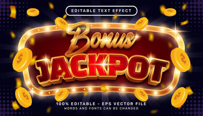 27b bet