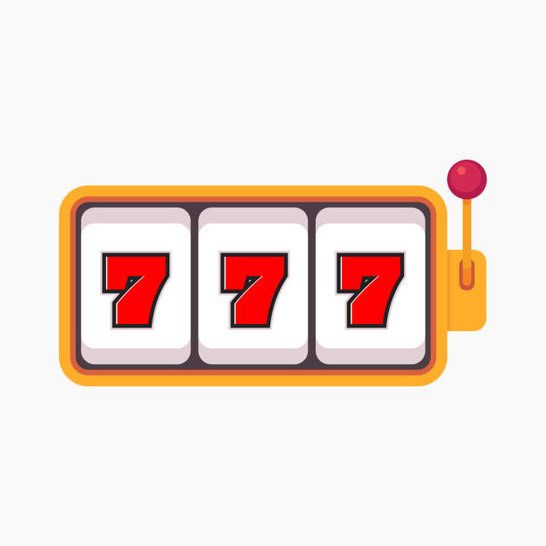 27b bet